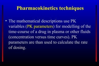 Kinetika En 2002 | PPT
