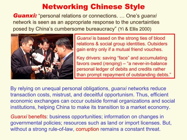 Kin, Friends, Community (Tin180 Com) | PPT