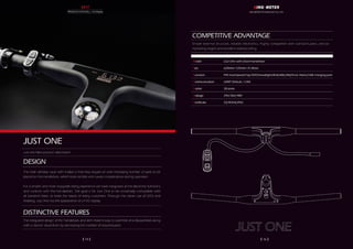 King meter-2017 display catalogues