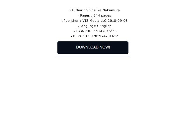 Free Download King Of Strong Style 1980 14 Audiobook Streaming Ki Free Download King Of Strong Style 1980 14 Audiobook Streaming Ki