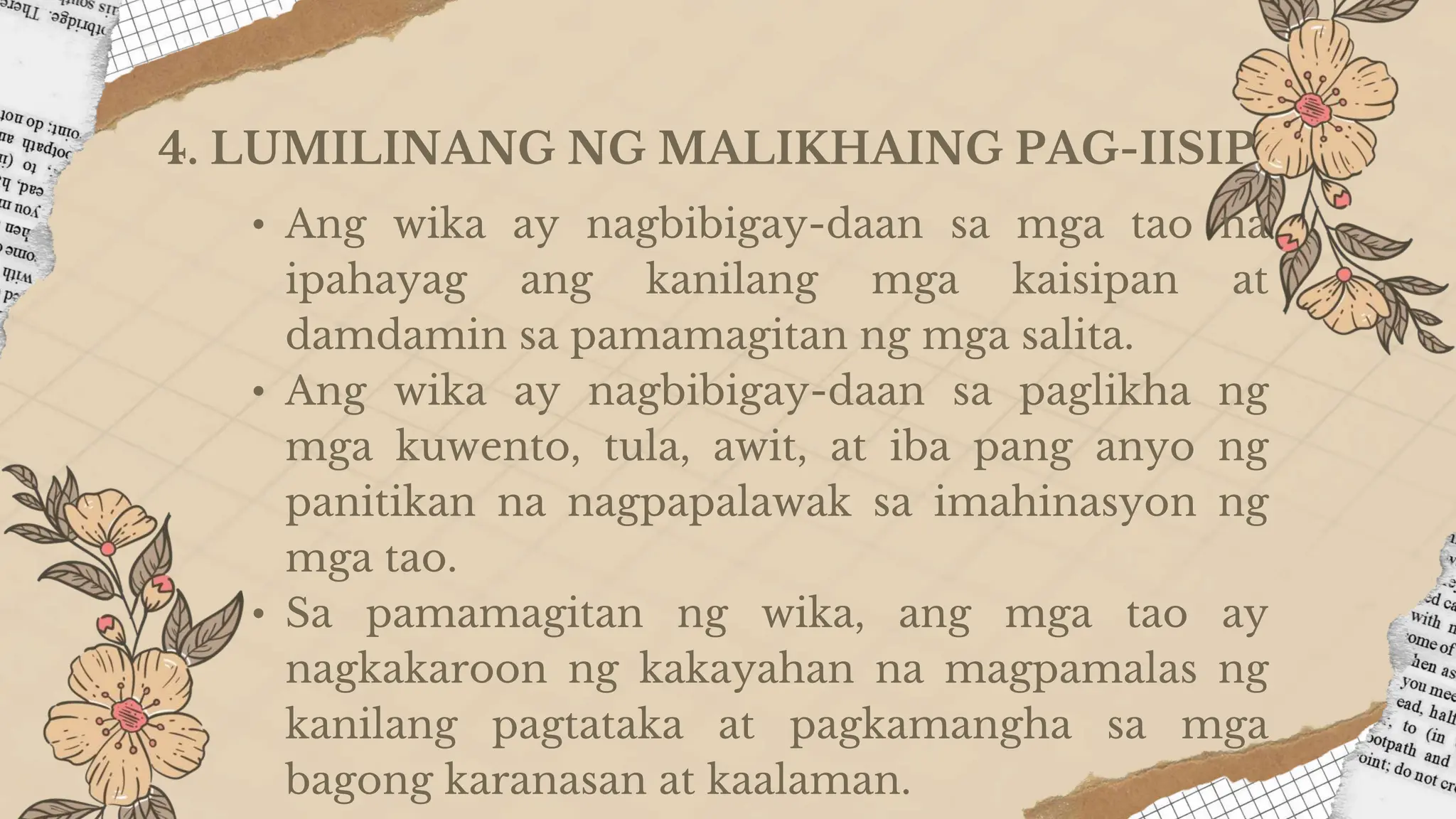 KAHULUGAN, KAHALAGAHAN, KATANGIAN NG WIKA.pptx