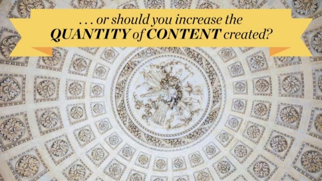 Content is King, but Distribution is Queen and She Wears the Pants Slide 12