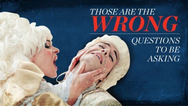 Content is King, but Distribution is Queen and She Wears the Pants Slide 14