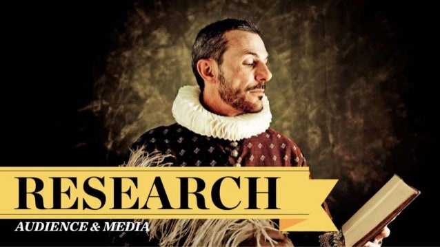 Content is King, but Distribution is Queen and She Wears the Pants Slide 24