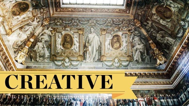 Content is King, but Distribution is Queen and She Wears the Pants Slide 25