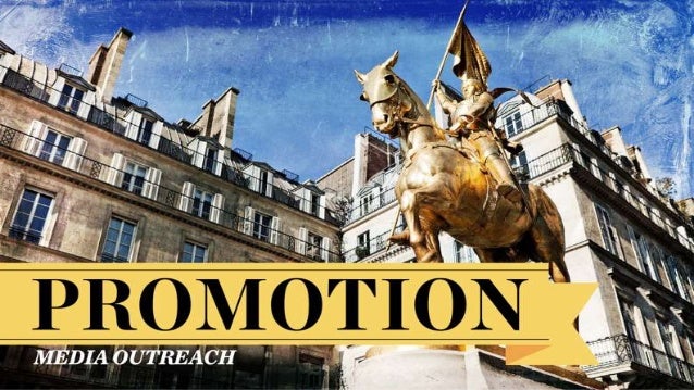 Content is King, but Distribution is Queen and She Wears the Pants Slide 26