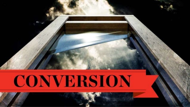 Content is King, but Distribution is Queen and She Wears the Pants Slide 27