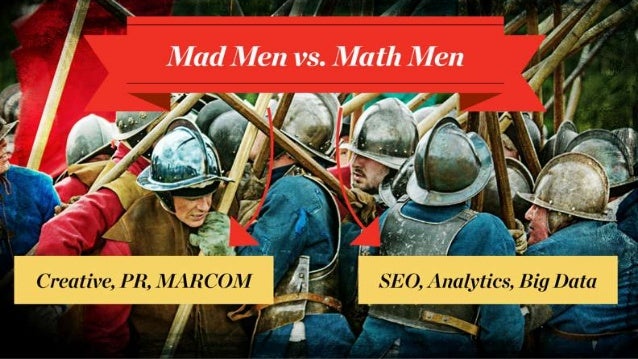 Content is King, but Distribution is Queen and She Wears the Pants Slide 28