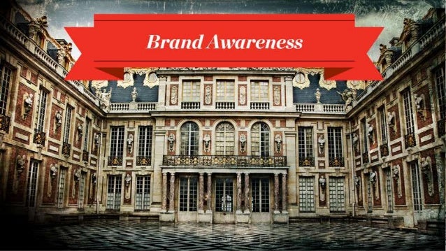 Content is King, but Distribution is Queen and She Wears the Pants Slide 30