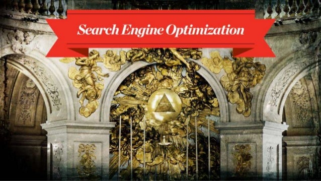 Content is King, but Distribution is Queen and She Wears the Pants Slide 32