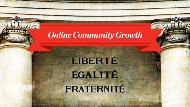 Content is King, but Distribution is Queen and She Wears the Pants Slide 33