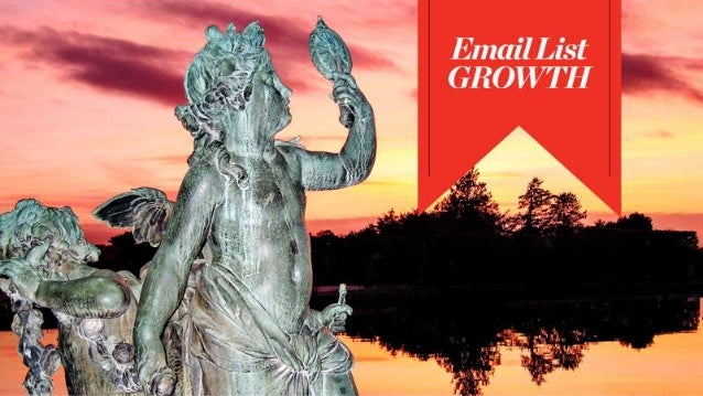 Content is King, but Distribution is Queen and She Wears the Pants Slide 34