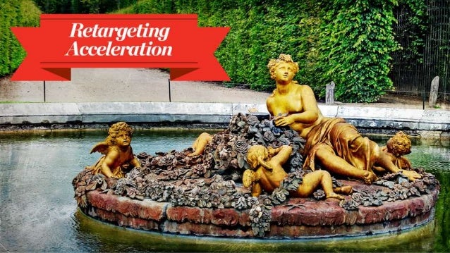 Content is King, but Distribution is Queen and She Wears the Pants Slide 35