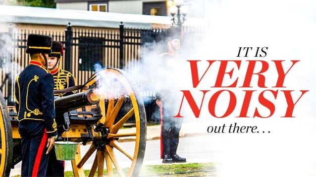 Content is King, but Distribution is Queen and She Wears the Pants Slide 6