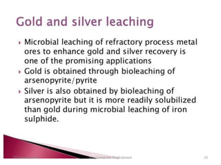 23 January 2020 23KIng Lovepreet Singh Grewal
 