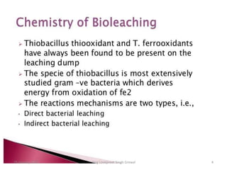 23 January 2020 4KIng Lovepreet Singh Grewal
 