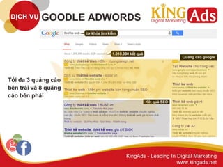 Google Ads | PDF