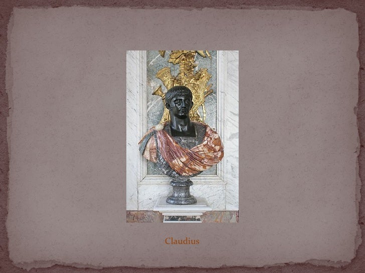 Chiddingstone homework help romans
