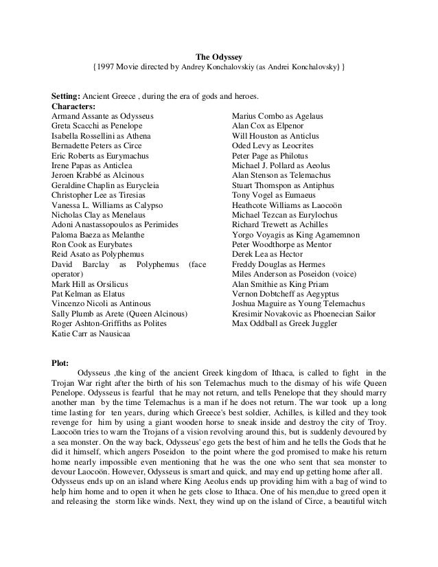 write guidelines essay your favourite sport