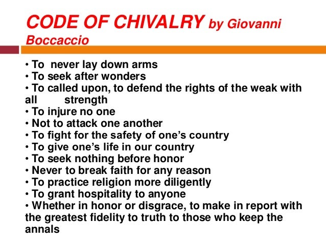 king arthur activities on chivalry code king arthur activities on chivalry code