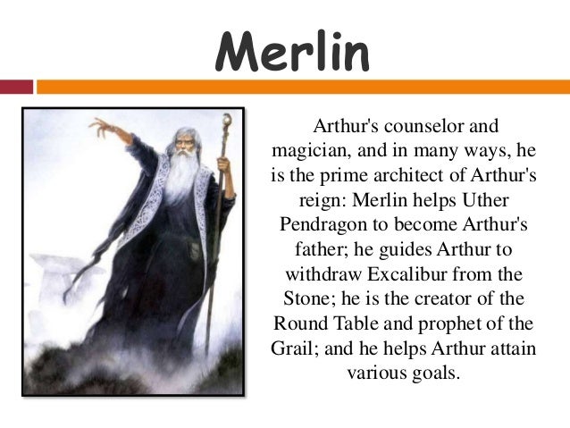 Download E Book Tales Of King Arthur And The Knights Of The Round Table