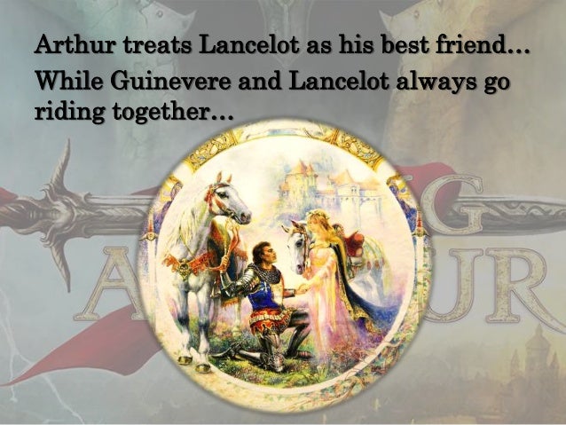 Arti Nama Morgawse Untuk Nama Bayi Perempuan Dalam Bahasa Arthurian Legend