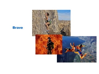 30/01/13




Brave
 
