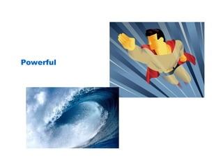 30/01/13




Powerful
 