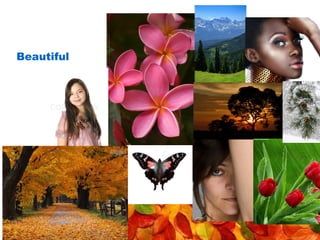 30/01/13




Beautiful
 