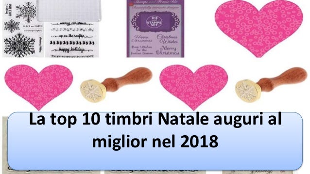Auguri i Migliori Auguri Sizzix Thinlits Fustella