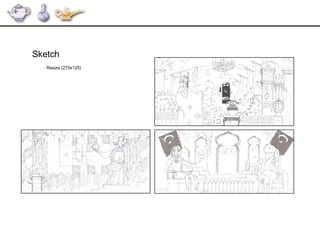 Sketch
: Resize (270x125)
 