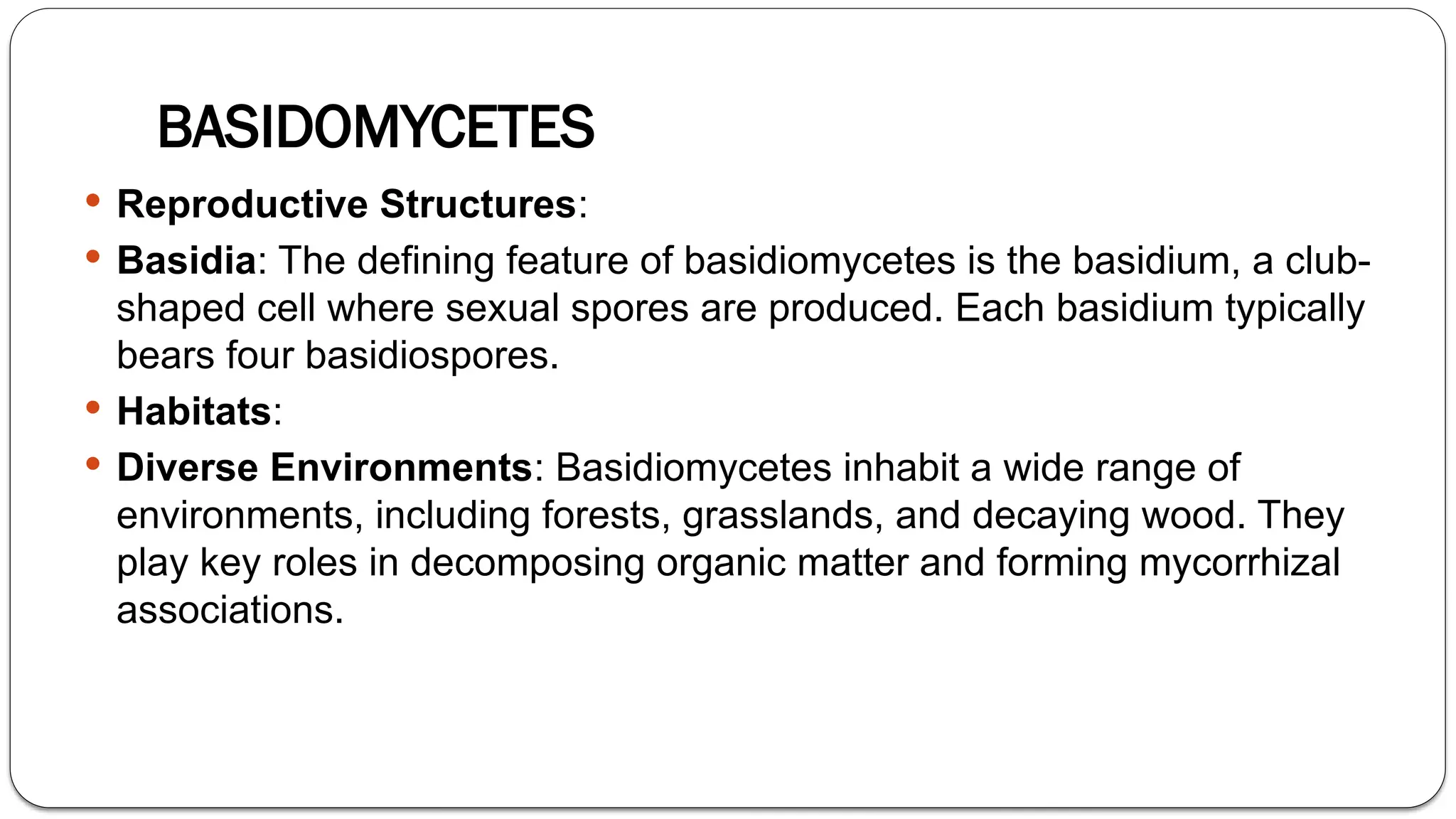 TOPIC:KINGDOM-FUNGI BY DARADI GOSWAMI.pptx