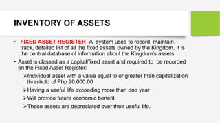 property-guidelines (2).pptx