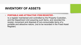 property-guidelines (2).pptx