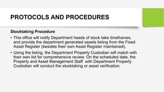 Stocktaking Procedures.pdf property-guidelines (2).pptx