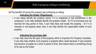 property-guidelines (2).pptx