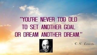 Kingdom christians 24 apr2016