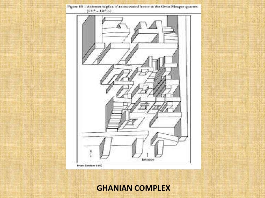 the original reason for the rise of the kingdom of ghana was the original reason for the rise of the kingdom of ghana was