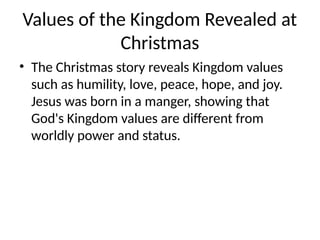 Kingdom_of_God_Christmas_Presentation.pptx