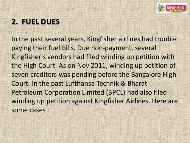 the restructuring of bharat petroleum corporation 49 dr v krishnamurty’s report on restructuring of petroleum bharat petroleum corporation the gas prices, the natural gas sector in india is. the restructuring of bharat petroleum corporation 49 dr v krishnamurty’s report on restructuring of petroleum bharat petroleum corporation the gas prices, the natural gas sector in india is.