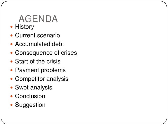 swot kingfisher airlines An analysis done on kingfisher airlines(india), under the subject international business the focus was more on slept analysis the presentation was made by fi. swot kingfisher airlines An analysis done on kingfisher airlines(india), under the subject international business the focus was more on slept analysis the presentation was made by fi.