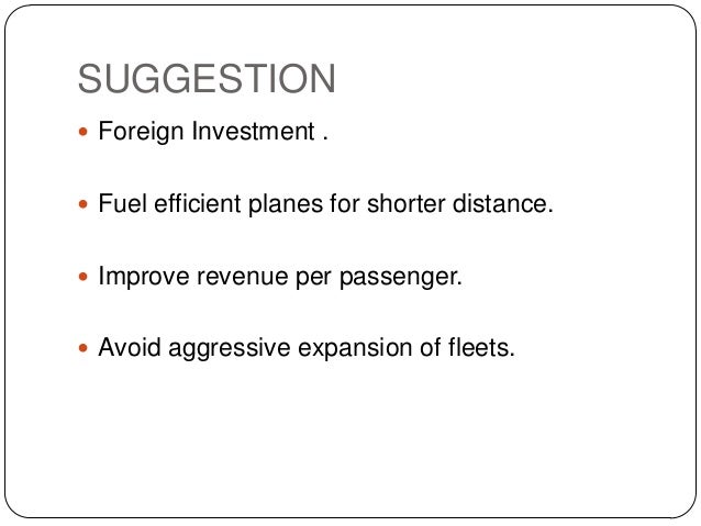 financial crisis and airline industry By alpa economic & financial analysis department staff yet released data for the second quarter, so the airline isn't included in the industry results surpassed the post 2008–2009 global financial crisis average of 30 percent growth and. financial crisis and airline industry By alpa economic & financial analysis department staff yet released data for the second quarter, so the airline isn't included in the industry results surpassed the post 2008–2009 global financial crisis average of 30 percent growth and.