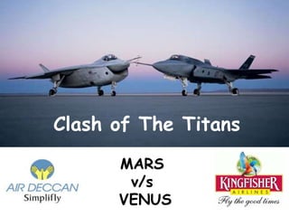 Ushered a new era of luxury