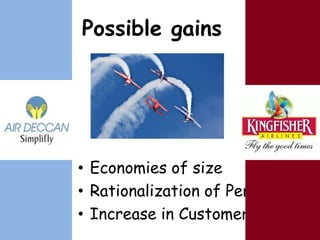 Clash of The TitansMARS v/s VENUS