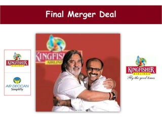 Possible gainsCash crunchLeveraging management and HRRoutes networkLicense to fly internationally