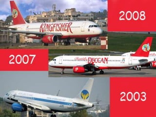 Possible gainsEconomies of sizeRationalization of PersonnelIncrease in Customer base