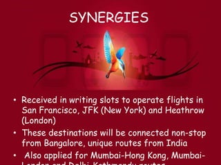 UB bought 26% stake at Rs.155 p.s. on 9th July,2007