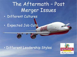 Paid Rs.550crores2nd Phase:Open offer for additional 20% stake