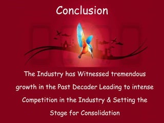 SYNERGIESReceived in writing slots to operate flights in San Francisco, JFK (New York) and Heathrow (London)These destinations will be connected non-stop from Bangalore, unique routes from India Also applied for Mumbai-Hong Kong, Mumbai-London and Delhi-Kathmandu routes.