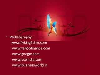 The Aftermath – Post Merger Issues   Different Cultures  Expected Job Cuts Different Leadership Styles